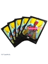 Compra Star Wars Unlimited: Art Sleeves Darth Maul de Gamegenic al mej