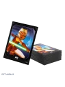 Comprar Star Wars Unlimited: Art Sleeves Ahsoka Tano [PREVENTA] barato