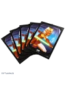 Compra Star Wars Unlimited: Art Sleeves Ahsoka Tano de Gamegenic al me