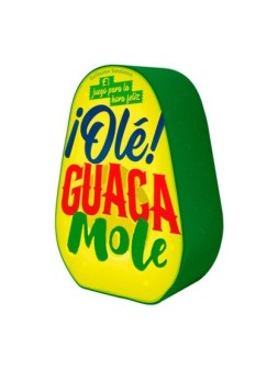 Colección de Juegos de Mesa - La Cueva Roja