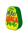 Comprar Ole Guacamole barato al mejor precio 10,79 € de Asmodee