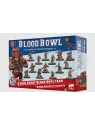 Comprar Blood Bowl: Chaos Dwarf Team (201-11) barato al mejor precio 3