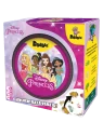 Compra Dobble Disney Princess de Zygomatic al mejor precio (16,99 €)