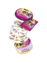 Compra Dobble Disney Princess de Zygomatic al mejor precio (16,99 €)