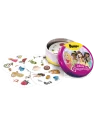 Compra Dobble Disney Princess de Zygomatic al mejor precio (16,99 €)