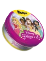 Compra Dobble Disney Princess de Zygomatic al mejor precio (16,99 €)