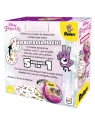 Compra Dobble Disney Princess de Zygomatic al mejor precio (16,99 €)