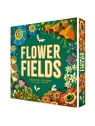 Comprar Flower Fields [PREVENTA] barato al mejor precio 29,99 € de Hor