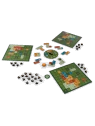 Compra Flower Fields de Horrible Games al mejor precio (29,99 €)