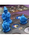 Compra Chants for the Old Ones de Cthulhu Project al mejor precio (68,