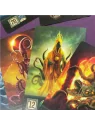 Compra Chants for the Old Ones de Cthulhu Project al mejor precio (68,
