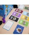 Compra Reinos Rodados Relanzados de Maldito Games al mejor precio (30,