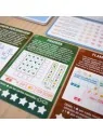 Compra Reinos Rodados Relanzados de Maldito Games al mejor precio (30,