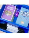 Compra Reinos Rodados Relanzados de Maldito Games al mejor precio (30,