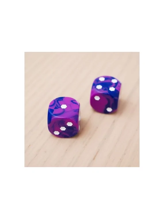 Compra Reinos Rodados Relanzados de Maldito Games al mejor precio (30,