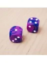 Compra Reinos Rodados Relanzados de Maldito Games al mejor precio (30,