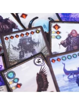 Compra Expediciones: Los Engranajes de la Corrupción de Maldito Games 