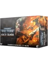 Comprar Warhammer 40.000: Kill Team - Hivestorm (103-48) barato al mej