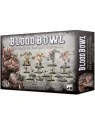 Comprar Blood Bowl: Ogre Team – Fire Mountain Gut Busters (202-02) bar