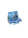 Compra Altered Trial by Frost: Booster Box (36 Sobres) (Inglés) de Equ