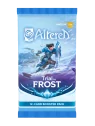 Compra Altered Trial by Frost: Booster Box (36 Sobres) (Inglés) de Equ