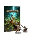 Comprar Iníciate en Age of Sigmar (80-16) barato al mejor precio 12,75