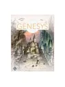 Comprar Genesys barato al mejor precio 37,99 € de Edge