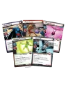 Compra Agents of S.H.I.E.L.D. de Fantasy Flight Games al mejor precio 