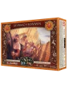 Comprar Canción de Hielo y Fuego: Skyreach Bowmen [PREVENTA] barato al