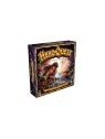 Compra HeroQuest: First Light de Hasbro al mejor precio (45,00 €)