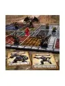 Compra HeroQuest: First Light de Hasbro al mejor precio (45,00 €)