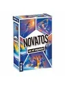 Comprar Novatos en el Espacio barato al mejor precio 20,00 € de Devir