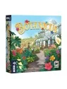 Comprar Botanicus barato al mejor precio 50,00 € de Devir