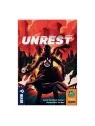 Comprar Unrest barato al mejor precio 20,00 € de Devir