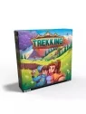 Comprar Trekking barato al mejor precio 40,00 € de TCG Factory