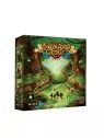 Comprar Bardwood Grove barato al mejor precio 70,00 € de TCG Factory