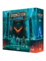 Comprar Dungeon Legends [PREVENTA] barato al mejor precio 49,99 € de R