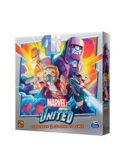 Colección de Juegos de Mesa - La Cueva Roja