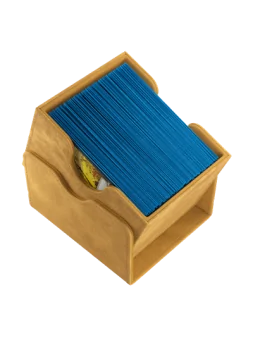 Compra Sidekick 100+ XL Sand de Gamegenic al mejor precio (20,89 €)