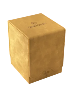 Compra Squire 100+ XL Sand de Gamegenic al mejor precio (20,89 €)