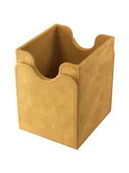 Compra Squire 100+ XL Sand de Gamegenic al mejor precio (20,89 €)