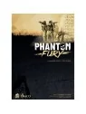 Comprar Phantom Fury barato al mejor precio 45,00 € de Draco Ideas