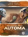 Comprar Terraforming Mars: Automa [PREVENTA] barato al mejor precio 27