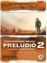 Comprar Terraforming Mars: Preludio 2 [PREVENTA] barato al mejor preci