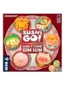 Comprar Sushi Go! Gira y Come Dim Sum barato al mejor precio 21,24 € d