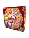 Comprar Sushi Go! Gira y Come Dim Sum barato al mejor precio 21,24 € d