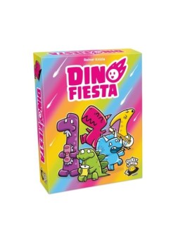 Colección de Juegos de Mesa - La Cueva Roja