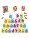 Comprar Dino Fiesta barato al mejor precio 13,50 € de Rocket Lemon Gam