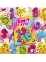 Comprar Dino Fiesta barato al mejor precio 13,50 € de Rocket Lemon Gam