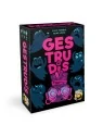 Comprar Gestrudis barato al mejor precio 15,95 € de Rocket Lemon Games